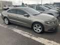Volkswagen CC 1.8 TSI DSG - thumbnail 2