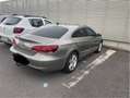 Volkswagen CC 1.8 TSI DSG - thumbnail 1