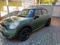 MINI Cooper S Countryman Cooper S All4 190 PS Vert - thumbnail 2