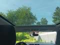 Skoda Fabia Edition Weiß - thumbnail 12