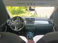 Skoda Fabia Edition Weiß - thumbnail 10