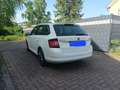 Skoda Fabia Edition Weiß - thumbnail 3
