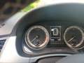 Skoda Fabia Edition Weiß - thumbnail 8