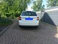 Skoda Fabia Edition Weiß - thumbnail 6