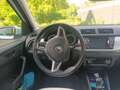 Skoda Fabia Edition Weiß - thumbnail 9