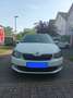 Skoda Fabia Edition Weiß - thumbnail 2