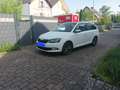 Skoda Fabia Edition Weiß - thumbnail 1