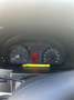 Volkswagen Crafter 35 HR-Kombi 3-3-3 MR 2,0 BMT TDI - thumbnail 10