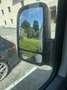 Volkswagen Crafter 35 HR-Kombi 3-3-3 MR 2,0 BMT TDI - thumbnail 11