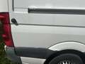 Volkswagen Crafter 35 HR-Kombi 3-3-3 MR 2,0 BMT TDI - thumbnail 4