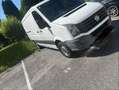Volkswagen Crafter 35 HR-Kombi 3-3-3 MR 2,0 BMT TDI - thumbnail 2