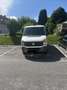 Volkswagen Crafter 35 HR-Kombi 3-3-3 MR 2,0 BMT TDI - thumbnail 1