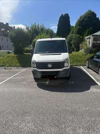 35 HR-Kombi 3-3-3 MR 2,0 BMT TDI