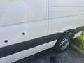 Volkswagen Crafter 35 HR-Kombi 3-3-3 MR 2,0 BMT TDI - thumbnail 5