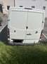 Volkswagen Crafter 35 HR-Kombi 3-3-3 MR 2,0 BMT TDI - thumbnail 7