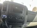 Volkswagen Crafter 35 HR-Kombi 3-3-3 MR 2,0 BMT TDI - thumbnail 8