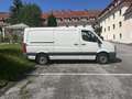 Volkswagen Crafter 35 HR-Kombi 3-3-3 MR 2,0 BMT TDI - thumbnail 3
