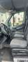 Volkswagen Crafter 35 HR-Kombi 3-3-3 MR 2,0 BMT TDI - thumbnail 13