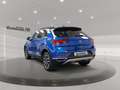 Volkswagen T-Roc 1.5 TSI Style LED Climatr. ACC RFK Navi Blau - thumbnail 4