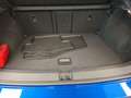 Volkswagen T-Roc 1.5 TSI Style LED Climatr. ACC RFK Navi Blau - thumbnail 16