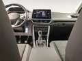 Volkswagen T-Roc 1.5 TSI Style LED Climatr. ACC RFK Navi Blau - thumbnail 11