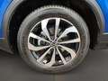 Volkswagen T-Roc 1.5 TSI Style LED Climatr. ACC RFK Navi Blau - thumbnail 7