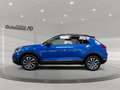 Volkswagen T-Roc 1.5 TSI Style LED Climatr. ACC RFK Navi Blau - thumbnail 3