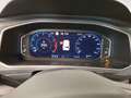 Volkswagen T-Roc 1.5 TSI Style LED Climatr. ACC RFK Navi Blau - thumbnail 13