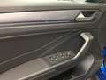 Volkswagen T-Roc 1.5 TSI Style LED Climatr. ACC RFK Navi Blau - thumbnail 15