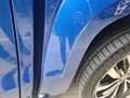 Volkswagen Amarok Amarok/3.0 V6/ADVENTURA 4 M/AUTO/CERCHI 20/UNICO! Blu/Azzurro - thumbnail 15