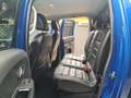 Volkswagen Amarok Amarok/3.0 V6/ADVENTURA 4 M/AUTO/CERCHI 20/UNICO! Blu/Azzurro - thumbnail 12