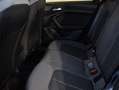 Audi A1 1.0 TFSI 95CV Adrenalin Rojo - thumbnail 19