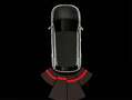 Audi A1 1.0 TFSI 95CV Adrenalin Rojo - thumbnail 10