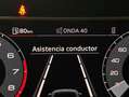 Audi A1 1.0 TFSI 95CV Adrenalin Rojo - thumbnail 11