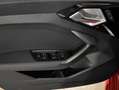 Audi A1 1.0 TFSI 95CV Adrenalin Rojo - thumbnail 17