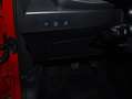 Audi A1 1.0 TFSI 95CV Adrenalin Rojo - thumbnail 15
