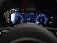 Audi A1 1.0 TFSI 95CV Adrenalin Rojo - thumbnail 12