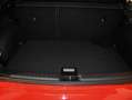 Audi A1 1.0 TFSI 95CV Adrenalin Rojo - thumbnail 20