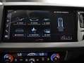 Audi A1 1.0 TFSI 95CV Adrenalin Rojo - thumbnail 8