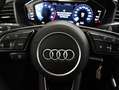 Audi A1 1.0 TFSI 95CV Adrenalin Rojo - thumbnail 6
