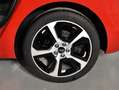 Audi A1 1.0 TFSI 95CV Adrenalin Rojo - thumbnail 21