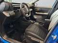 Citroen C3 Hybrid 110PS Automatik Plus Blau - thumbnail 9
