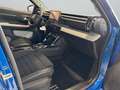 Citroen C3 Hybrid 110PS Automatik Plus Blau - thumbnail 11