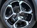 Citroen C3 Hybrid 110PS Automatik Plus Blau - thumbnail 2