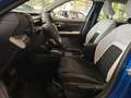 Citroen C3 Hybrid 110PS Automatik Plus Blau - thumbnail 8