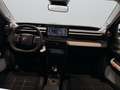 Citroen C3 Hybrid 110PS Automatik Plus Blau - thumbnail 6