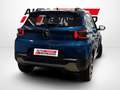 Citroen C3 Hybrid 110PS Automatik Plus Blau - thumbnail 5