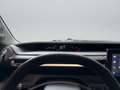 Citroen C3 Hybrid 110PS Automatik Plus Blau - thumbnail 7