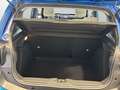 Citroen C3 Hybrid 110PS Automatik Plus Blau - thumbnail 12