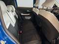 Citroen C3 Hybrid 110PS Automatik Plus Blau - thumbnail 10